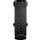XIAOMI MI BAND 6 - 649104 - zdjęcie 6